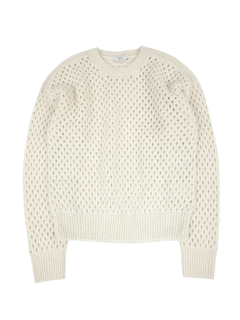 Anna Molinari(アンナ・モリナーリ) 通販｜woollen online store