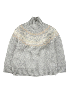 PESERICO(ペセリコ) 通販｜woollen online store（ウールン