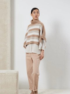 Blumarine(ブルマリン) 通販｜woollen online store（ウールン