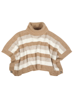 AGNONA(アニオナ) 通販｜woollen online store（ウールン