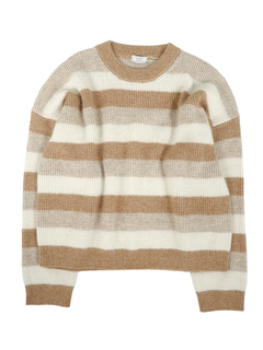 Agnona アニオナ カシミアニット AGNONA(アニオナ) 通販｜woollen online store（ウールン