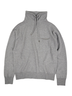 AGNONA(アニオナ) 通販｜woollen online store（ウールンオンライン