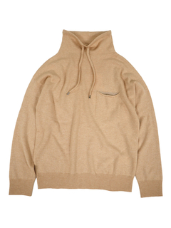 Anna Molinari(アンナ・モリナーリ) 通販｜woollen online store