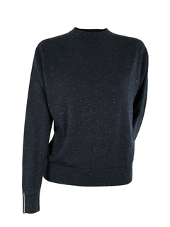 PESERICO(ペセリコ) ニット通販｜woollen online store（ウールン