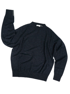 AGNONA(アニオナ) 通販｜woollen online store（ウールンオンライン