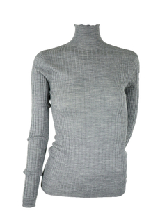 新品PESERICO・ペゼリコMADE IN ITALYニット11¥91.300 新品PESERICO・ペゼリコMADE IN ITALYニット11¥91.300 PESERICO