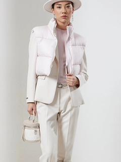 PESERICO(ペセリコ) ニット通販｜woollen online store（ウールン