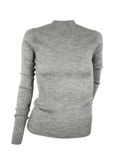 AGNONA(アニオナ) 通販｜woollen online store（ウールンオンライン