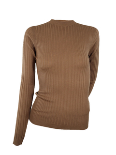 Anna Molinari(アンナ・モリナーリ) 通販｜woollen online store