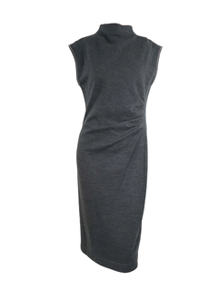 PESERICO(ペセリコ) ワンピース通販｜woollen online store（ウールン