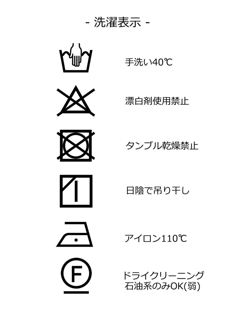 【美品】PESERICO ペゼリコ フロントタック ノースリーブ ワンピース チェックフリルノースリーブミニワンピース | ファッション通販サイト NUGU