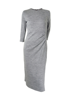 PESERICO(ペセリコ) 通販｜woollen online store（ウールン