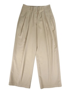 【Blumarine ブルマリン】　カットソー　カーディガン　M〜L インポート Blumarine ブルマリン】 カットソー カーディガン M〜L