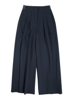 PESERICO(ペセリコ) 通販｜woollen online store（ウールンオンライン