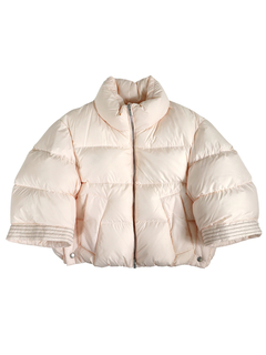 PESERICO(ペセリコ) ジャケット通販｜woollen online store（ウールン