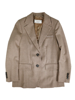 PESERICO(ペセリコ) 通販｜woollen online store（ウールン