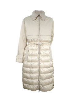 PESERICO(ペセリコ) コート通販｜woollen online store（ウールン