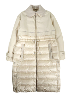 Anna Molinari(アンナ・モリナーリ) 通販｜woollen online store