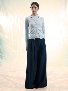 Blumarine(ブルマリン) カーディガン/ジャケット通販｜woollen online