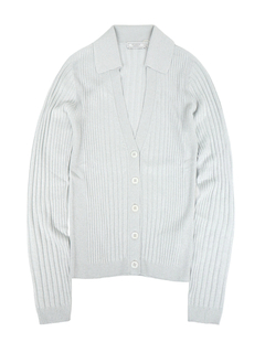 Anna Molinari(アンナ・モリナーリ) 通販｜woollen online store