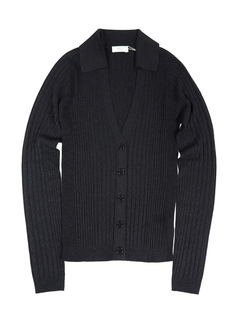 PESERICO(ペセリコ) カーディガン/ジャケット通販｜woollen online