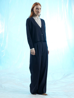 Blumarine(ブルマリン) カーディガン/ジャケット通販｜woollen online