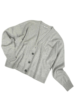 ニット通販｜woollen online store（ウールンオンラインストア）