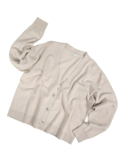 AGNONA(アニオナ) 通販｜woollen online store（ウールンオンライン