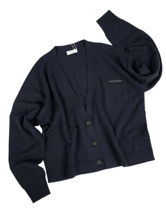 Blumarine(ブルマリン) 通販｜woollen online store（ウールン