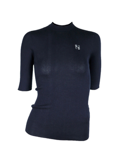 新品PESERICO・ペゼリコMADE IN ITALYニット11¥91.300 新品PESERICO・ペゼリコMADE IN ITALYニット11Design