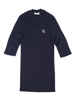 PESERICO(ペセリコ) 通販｜woollen online store（ウールン