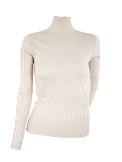 PESERICO(ペセリコ) ニット通販｜woollen online store（ウールン