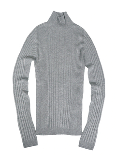 PESERICO(ペセリコ) 通販｜woollen online store（ウールン