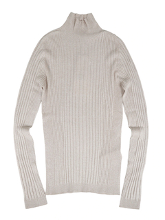 AGNONA(アニオナ) 通販｜woollen online store（ウールンオンライン