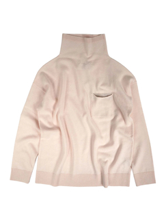 AGNONA(アニオナ) 通販｜woollen online store（ウールンオンライン