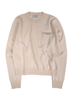 送料無料＊AGNONA＊アニオナ＊イタリア製＊カシミヤ セーター＊サイズ46 2025年最新】Agnona レディース ニット・セーターの人気アイテム