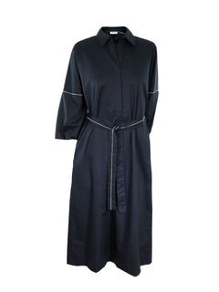 ブルマリン　ワンピース Blumarine(ブルマリン) ワンピース通販｜woollen online store