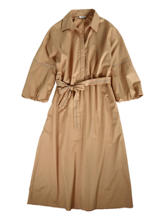 AGNONA アニオナ イタリア製 アルパカウールダッフルコート 50 楽天市場】【定価495,000円(税込)】AGNONA アニオナ 上質な