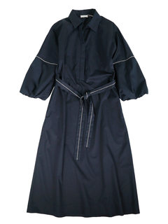PESERICO(ペセリコ) 通販｜woollen online store（ウールン