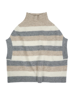 AGNONA アニオナシルクメッシュニット AGNONA アニオナシルクメッシュニット - メルカリ
