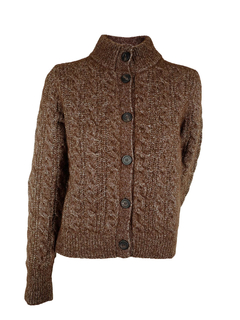 Blumarine(ブルマリン) 通販｜woollen online store（ウールン