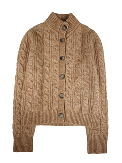 PESERICO(ペセリコ) 通販｜woollen online store（ウールン