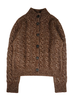 AGNONA(アニオナ) 通販｜woollen online store（ウールン