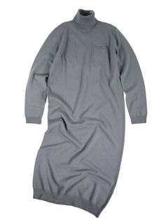 PESERICO☆新品タグ付き☆本日限定お値下げ！ PESERICO(ペセリコ) 通販｜woollen online store（ウールンオンライン