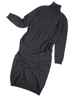 PESERICO(ペセリコ) 通販｜woollen online store（ウールンオンライン