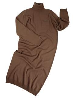 PESERICO(ペセリコ) 通販｜woollen online store（ウールンオンライン