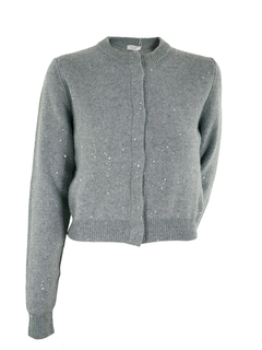 PESERICO(ペセリコ) カーディガン/ジャケット通販｜woollen online