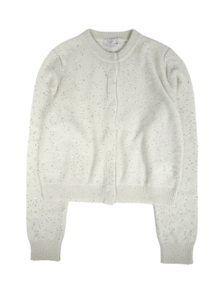 AGNONA(アニオナ) 通販｜woollen online store（ウールンオンライン