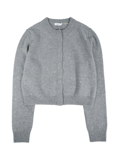 PESERICO(ペセリコ) カーディガン/ジャケット通販｜woollen online