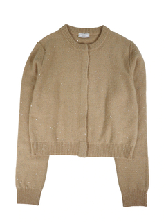 M*7様 AGNONAアニオナ カシミア ニットワンピ S ハンガー、カシミア用 M*7様 AGNONAアニオナ カシミア ニットワンピ S ハンガー、カシミア用